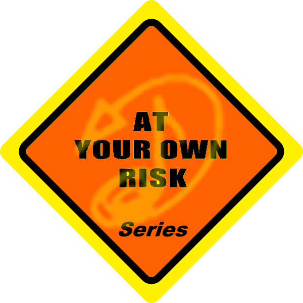 logo AYOR Series