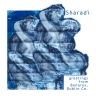 Sharadì - cover