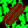 Marco Giaccaria - Six Solos for strings - Musica Mantecata volume 2