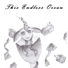 This Endless Ocean - Fall of Humanity