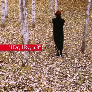 a.polo - 1 Dr; 1 Rv; volume 3 - cover