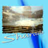 Sharadì - cover