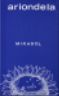 Ariondela - Mirasol - cover