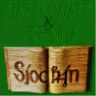 Ward Eire Nua - Siochain - cover