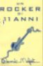 Damir Nefat - cover