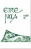 Eire Nua - end - cover