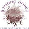 Ensemble dei Suoni Residui - cover