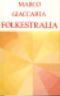 Marco Giaccaria - Folkestralia - cover