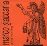 Marco Giaccaria - Good Morning - cover