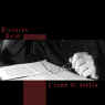 Riccardo Naldi - cover