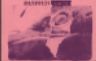 Nervitesi - Siccità - cover