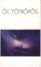 Octotropos - cover