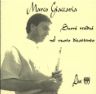 Marco Giaccaria - cover