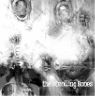 The Strolling Bones - cover