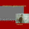 Marco Giaccaria - Hemeyz - cover