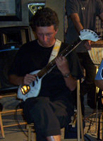 Carlo Paoletti