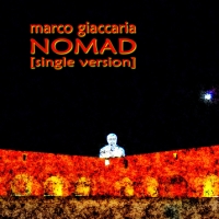 Marco Giaccaria - Nomad [single version]