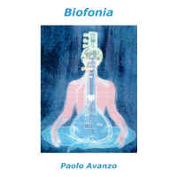 Biofonia - cover