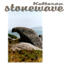 Stonewave - cover