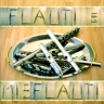 Flauti e Misflauti - cover