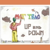 MAT Trio - Up and Down