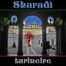 Sharadì - Turineire