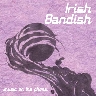 Andreina Polo - Irish Bandish
