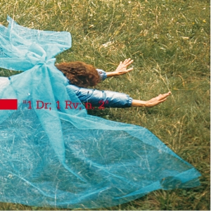 a.polo - 1 Dr; 1 Rv; volume 2 - cover