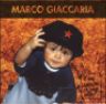 Marco Giaccaria - cover