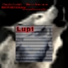 Lodati Giaccaria - Lupi - cover