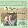 Kelteran - Band o' Shearers - cover